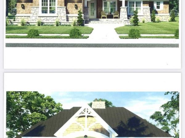 5616 Mahoney Avenue, Minnetonka, MN 55345