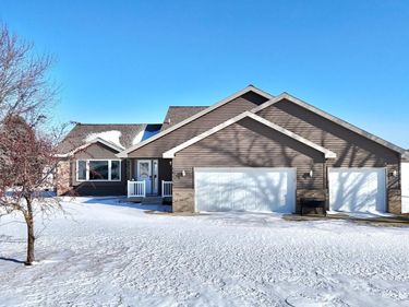 39534 Primrose Court, Sauk Centre, MN 56378