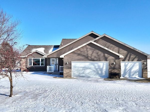 39534 Primrose Court, Sauk Centre, MN 56378