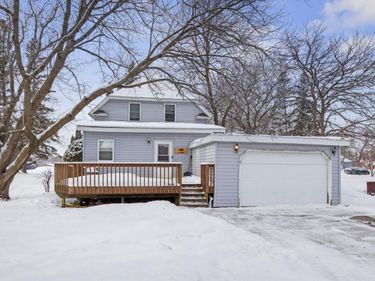 102 Birch Street S, Onamia, MN 56359