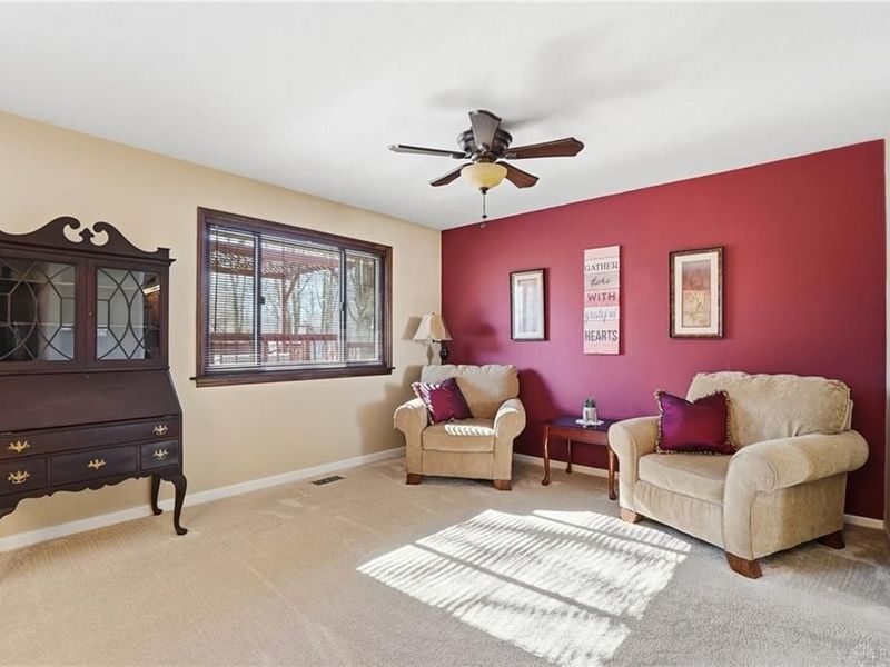 2036 Meadowside Lane, Washington Township, OH 45458 Photo 15