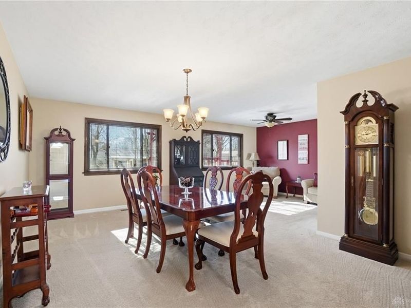 2036 Meadowside Lane, Washington Township, OH 45458 Photo 18