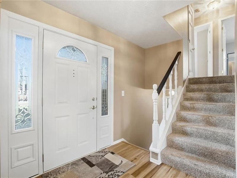 2036 Meadowside Lane, Washington Township, OH 45458 Photo 22