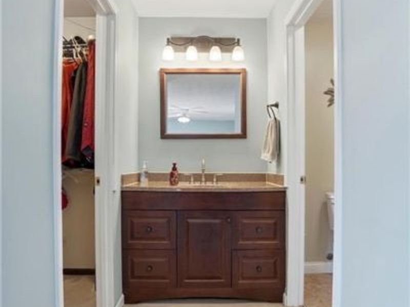 2036 Meadowside Lane, Washington Township, OH 45458 Photo 26