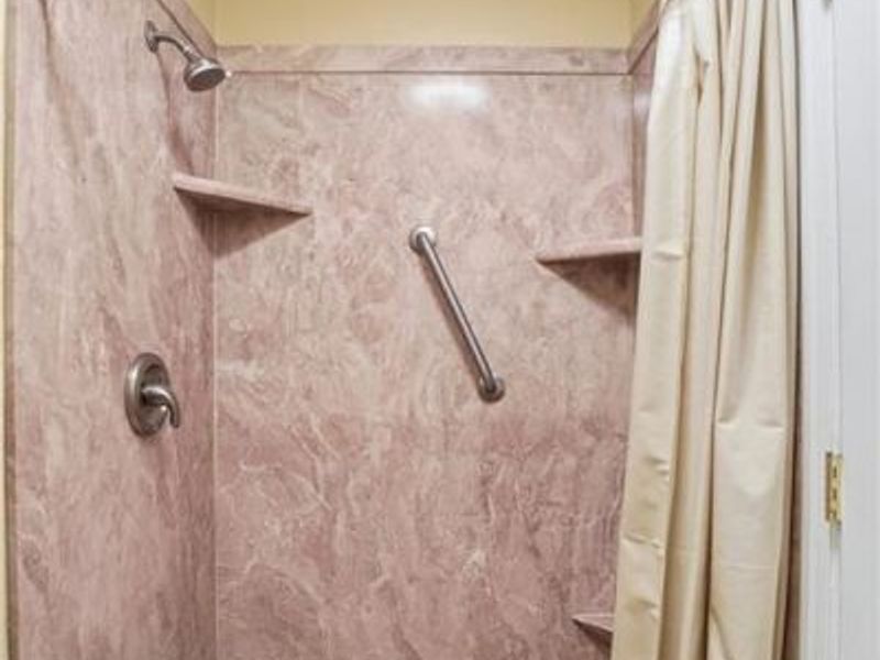 2036 Meadowside Lane, Washington Township, OH 45458 Photo 27