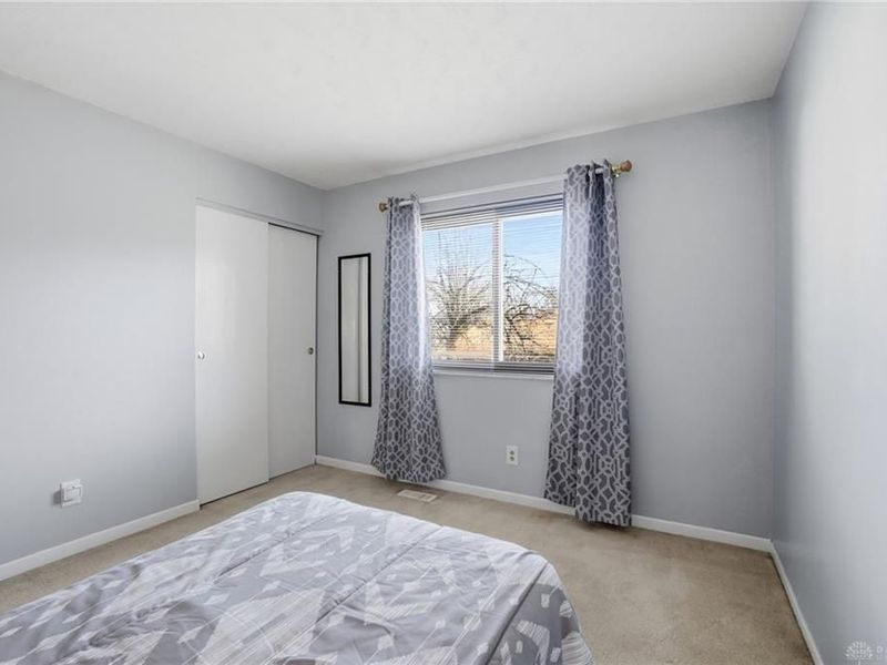 2036 Meadowside Lane, Washington Township, OH 45458 Photo 30