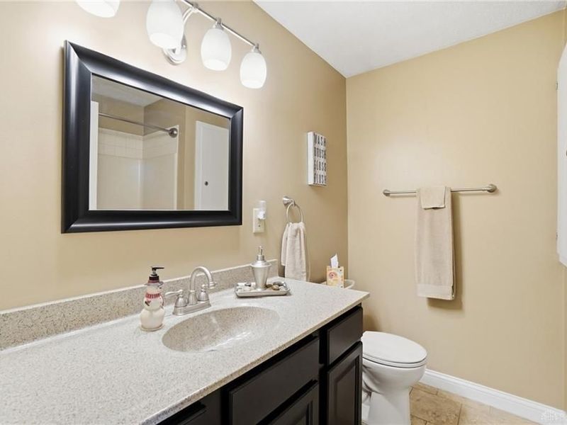 2036 Meadowside Lane, Washington Township, OH 45458 Photo 31