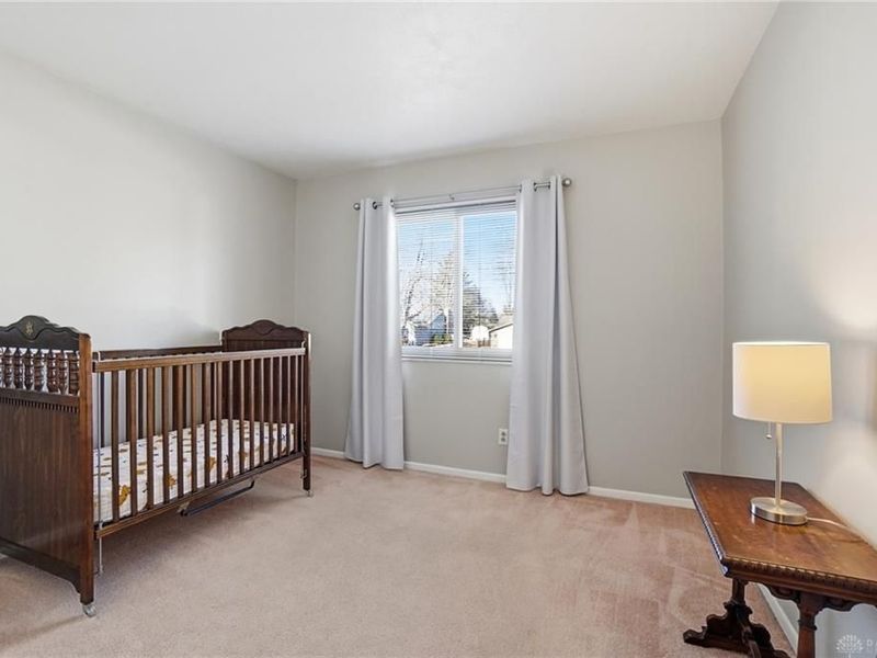 2036 Meadowside Lane, Washington Township, OH 45458 Photo 35