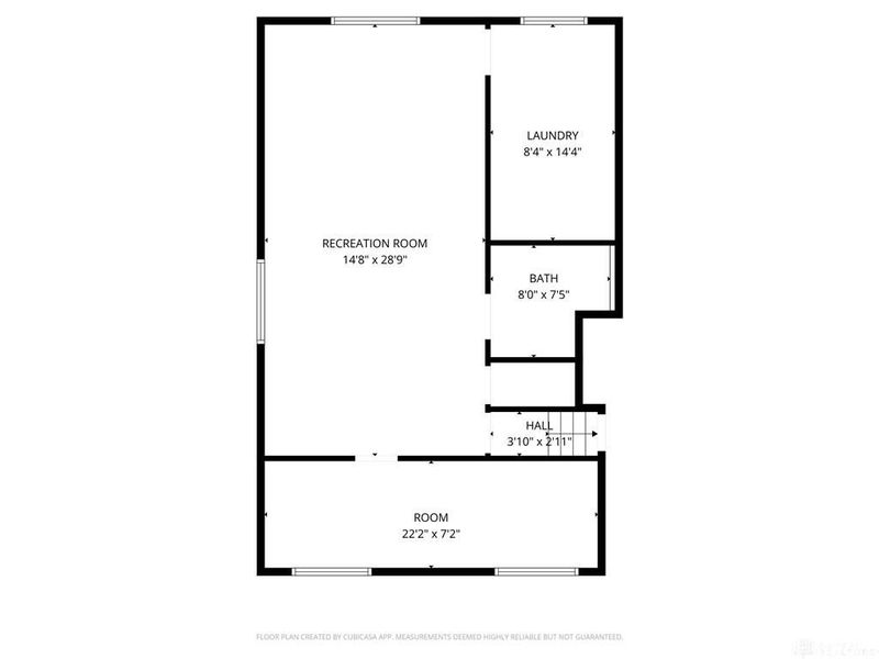 2036 Meadowside Lane, Washington Township, OH 45458 Photo 36