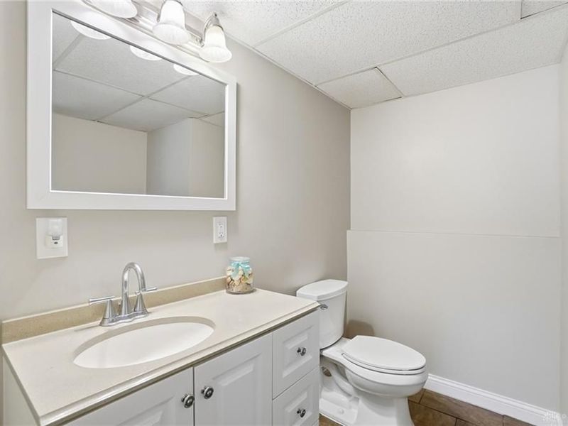 2036 Meadowside Lane, Washington Township, OH 45458 Photo 40