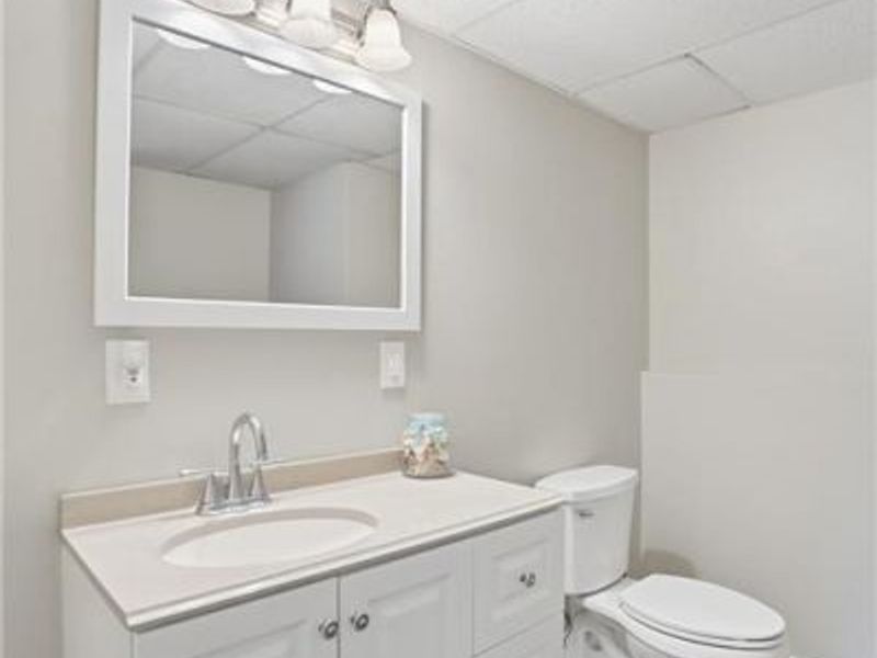 2036 Meadowside Lane, Washington Township, OH 45458 Photo 41