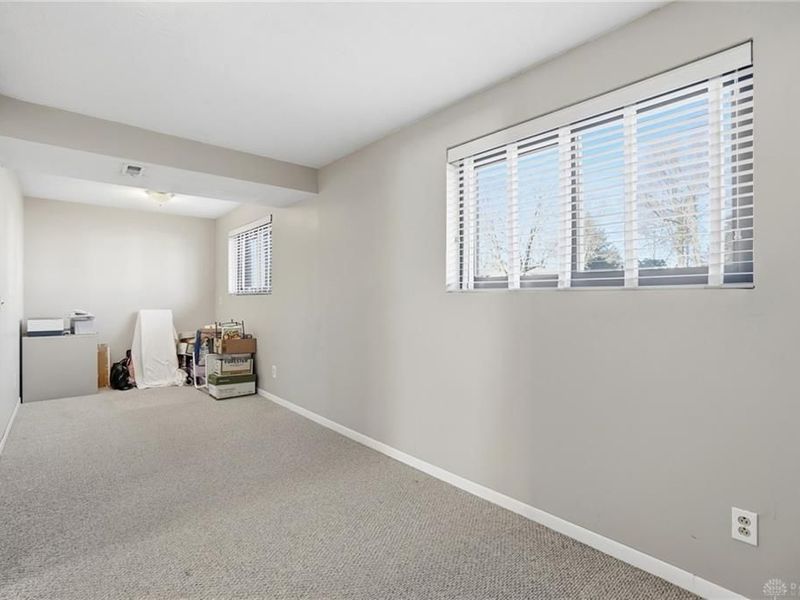 2036 Meadowside Lane, Washington Township, OH 45458 Photo 42