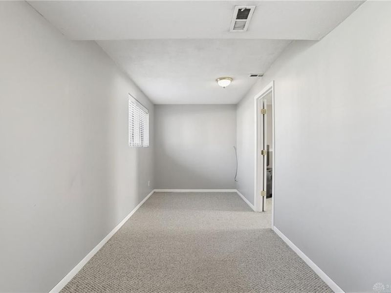 2036 Meadowside Lane, Washington Township, OH 45458 Photo 43