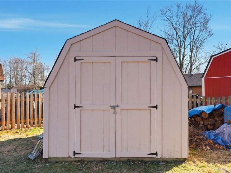 2036 Meadowside Lane, Washington Township, OH 45458 Photo 50