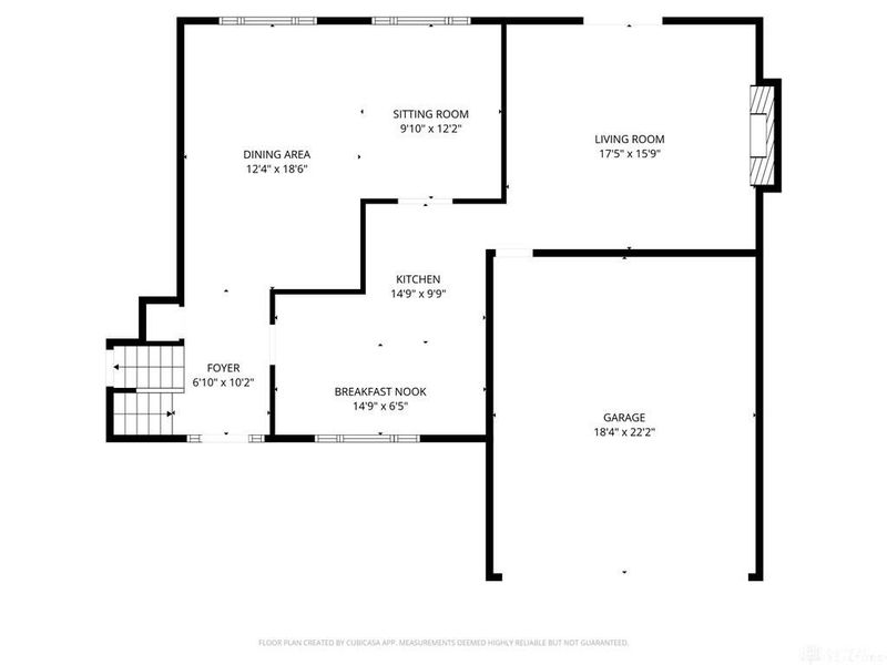 2036 Meadowside Lane, Washington Township, OH 45458 Photo 7