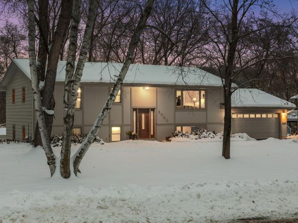 6040 Goldenrod Lane N, Plymouth, MN 55442