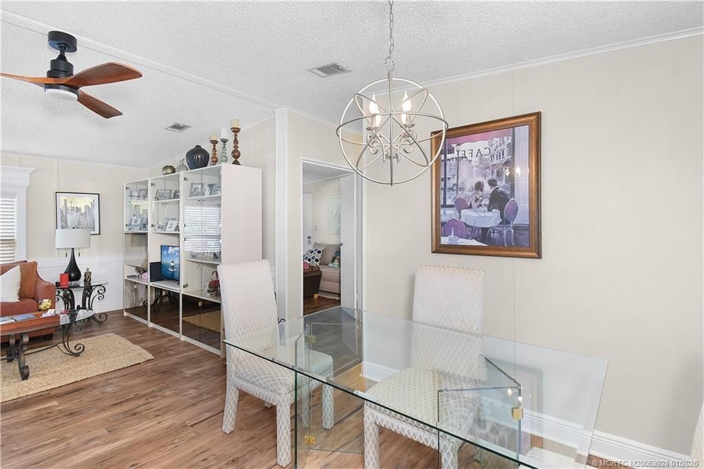 551 Barb Ann Lane, Port Saint Lucie, FL 34952 Photo