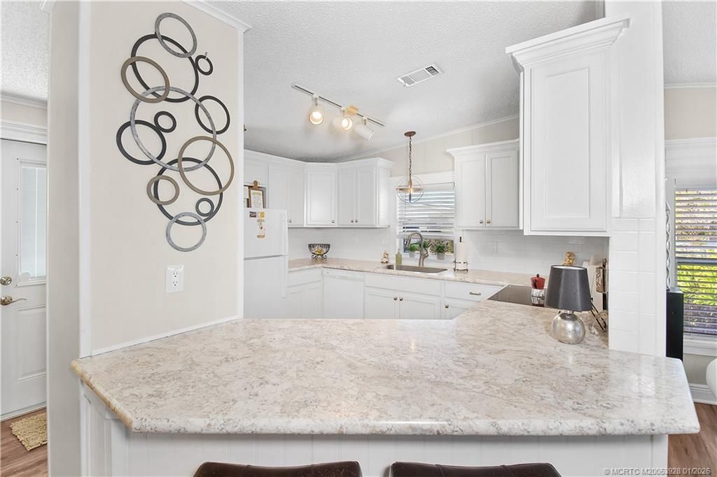 551 Barb Ann Lane, Port Saint Lucie, FL 34952 Photo