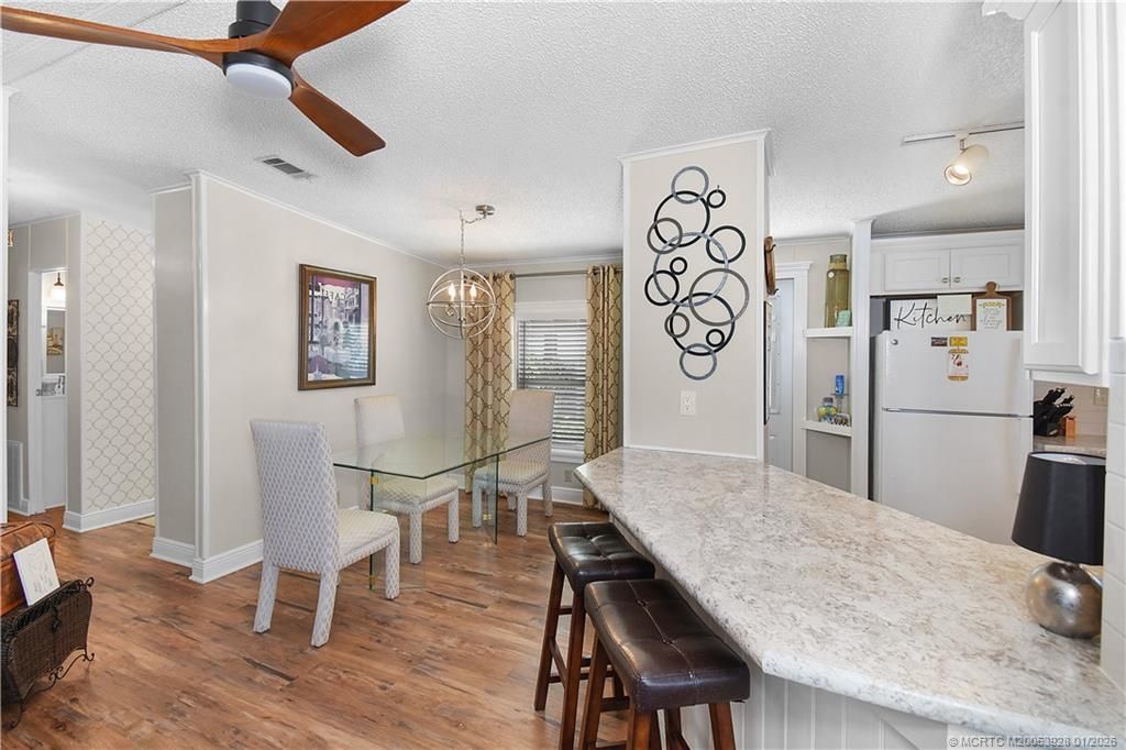 551 Barb Ann Lane, Port Saint Lucie, FL 34952 Photo