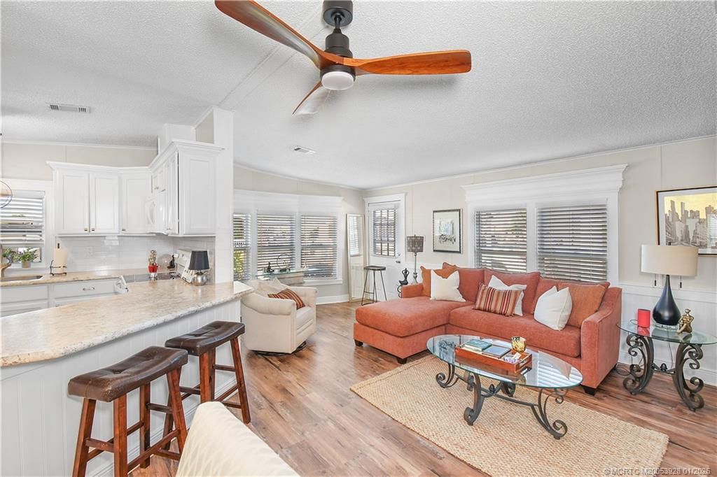 551 Barb Ann Lane, Port Saint Lucie, FL 34952 Photo