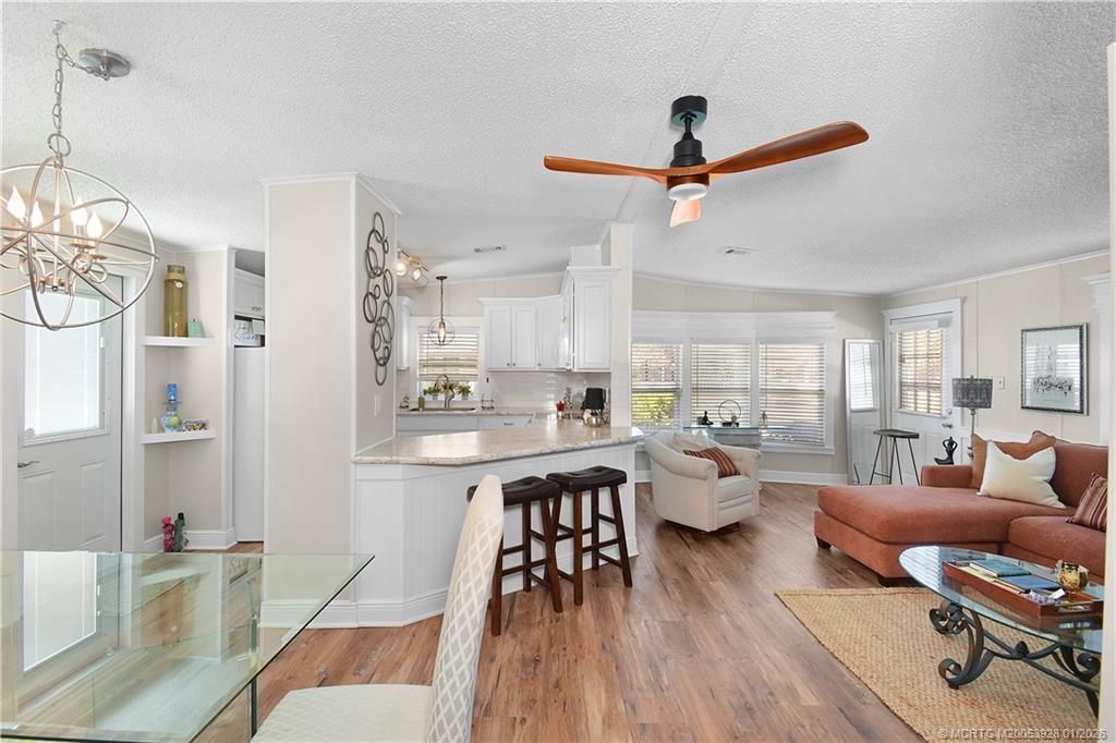 551 Barb Ann Lane, Port Saint Lucie, FL 34952 Photo