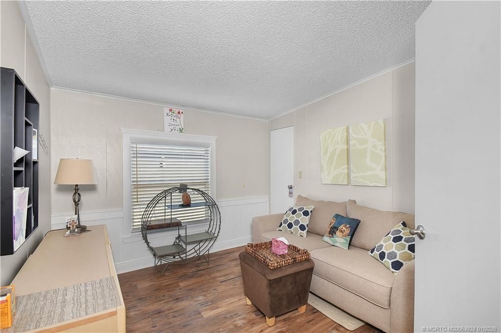 551 Barb Ann Lane, Port Saint Lucie, FL 34952 Photo