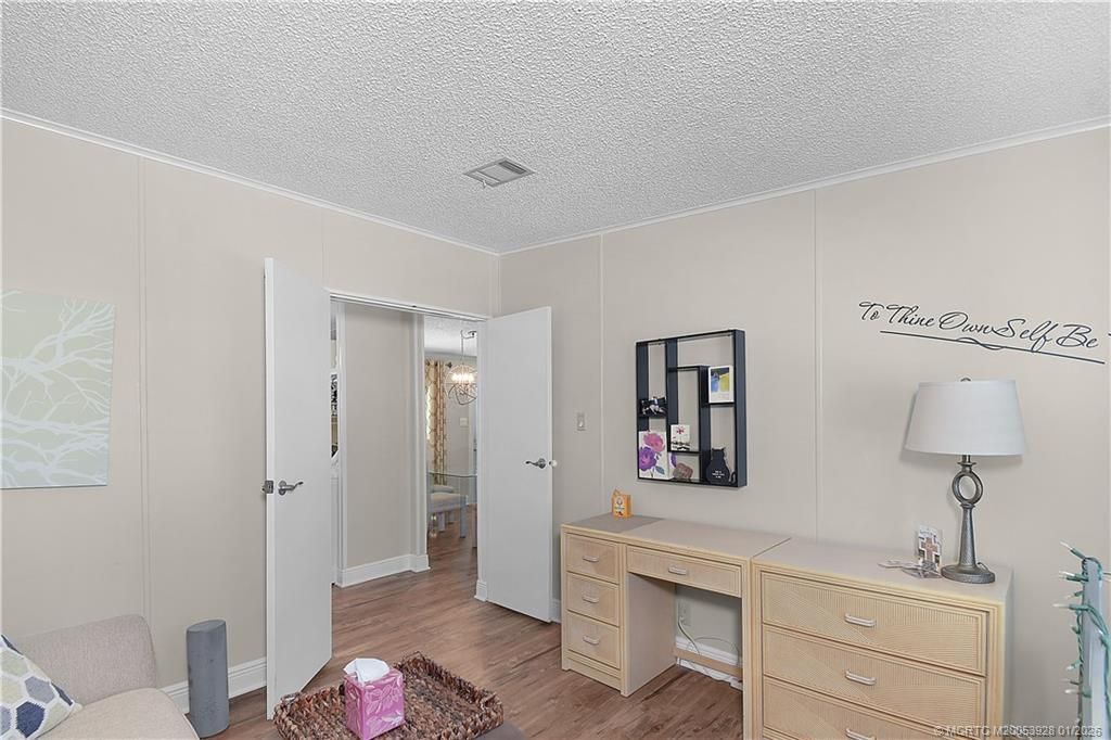 551 Barb Ann Lane, Port Saint Lucie, FL 34952 Photo