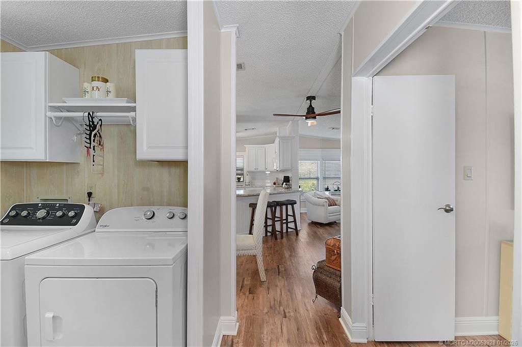 551 Barb Ann Lane, Port Saint Lucie, FL 34952 Photo