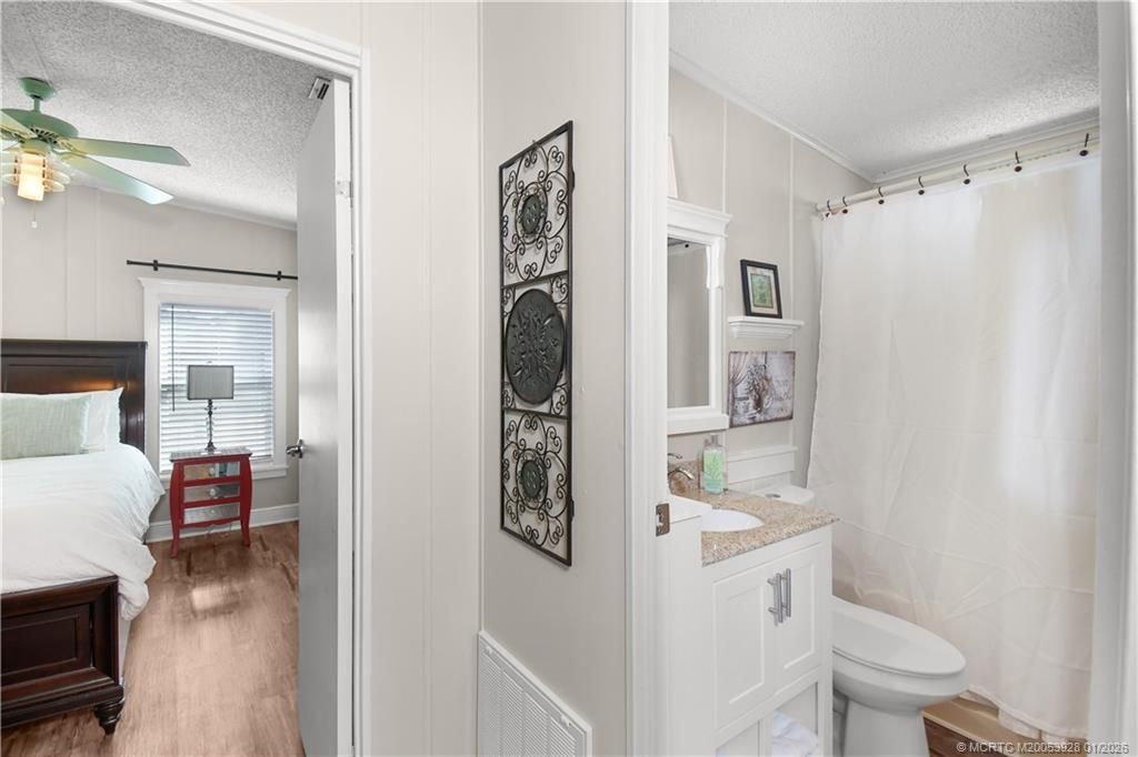 551 Barb Ann Lane, Port Saint Lucie, FL 34952 Photo