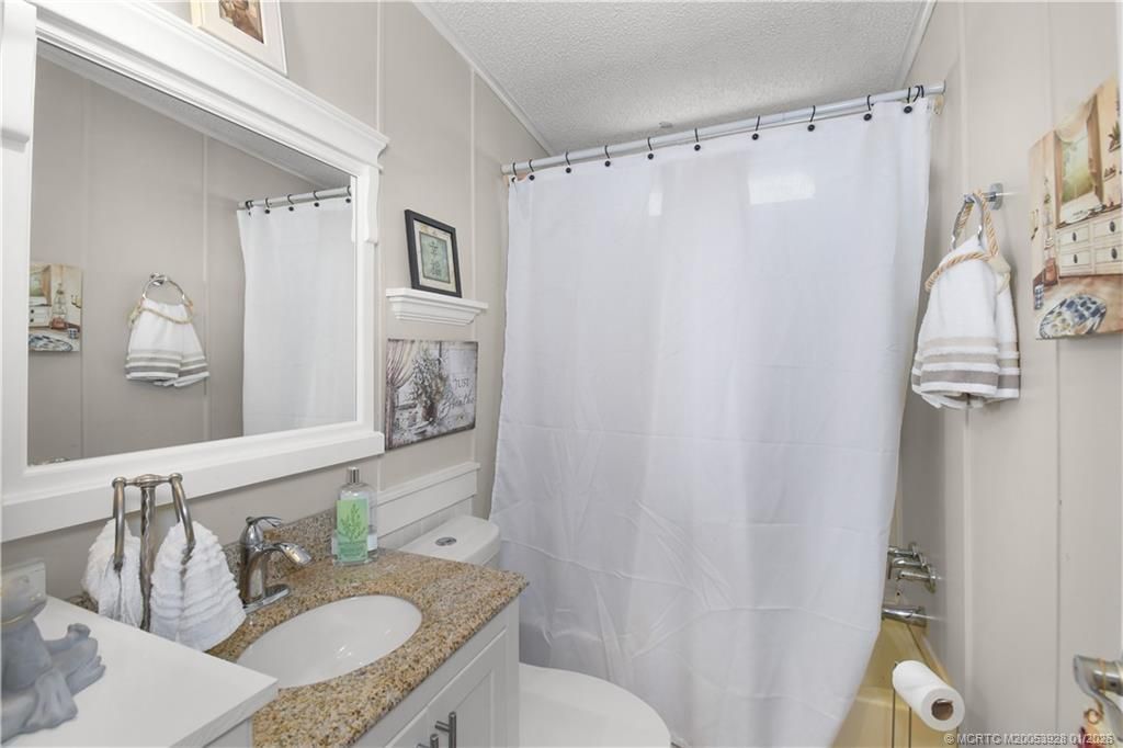 551 Barb Ann Lane, Port Saint Lucie, FL 34952 Photo