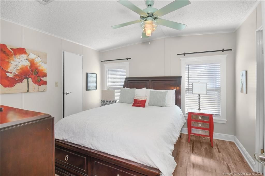 551 Barb Ann Lane, Port Saint Lucie, FL 34952 Photo