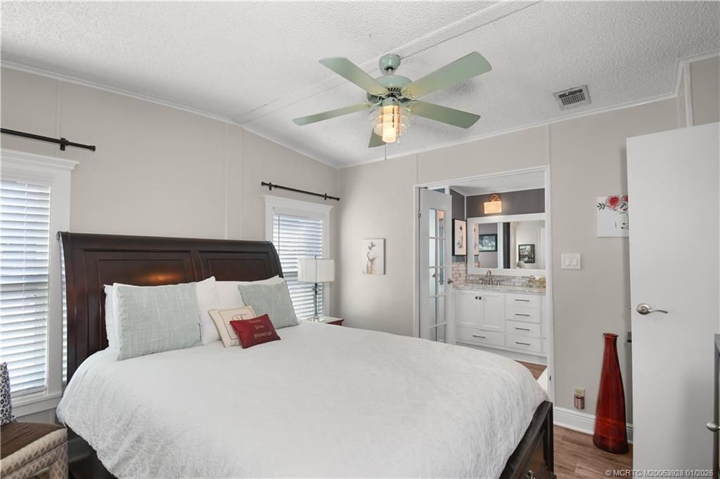 551 Barb Ann Lane, Port Saint Lucie, FL 34952 Photo