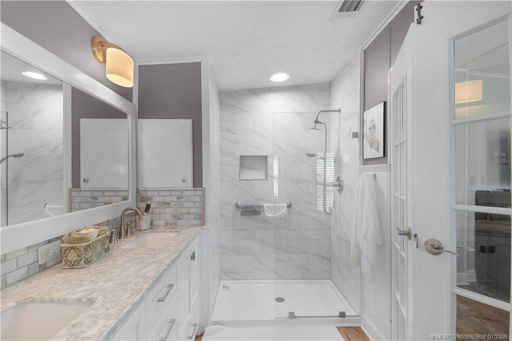 551 Barb Ann Lane, Port Saint Lucie, FL 34952 Photo