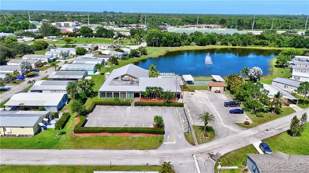 551 Barb Ann Lane, Port Saint Lucie, FL 34952 Photo