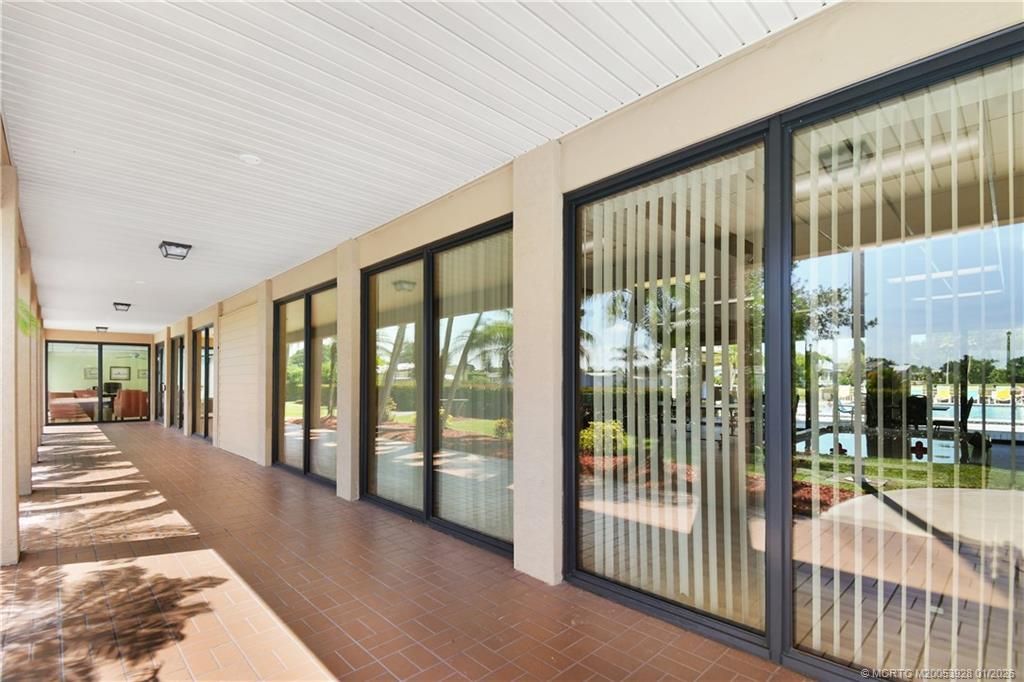 551 Barb Ann Lane, Port Saint Lucie, FL 34952 Photo