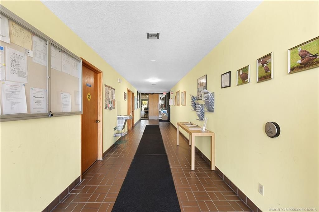 551 Barb Ann Lane, Port Saint Lucie, FL 34952 Photo
