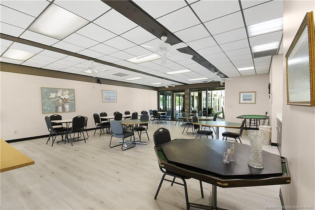 551 Barb Ann Lane, Port Saint Lucie, FL 34952 Photo