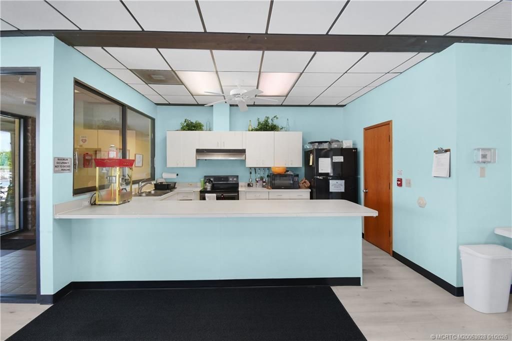 551 Barb Ann Lane, Port Saint Lucie, FL 34952 Photo