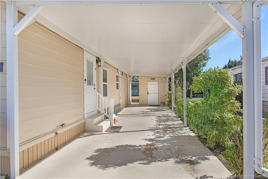 551 Barb Ann Lane, Port Saint Lucie, FL 34952 Photo
