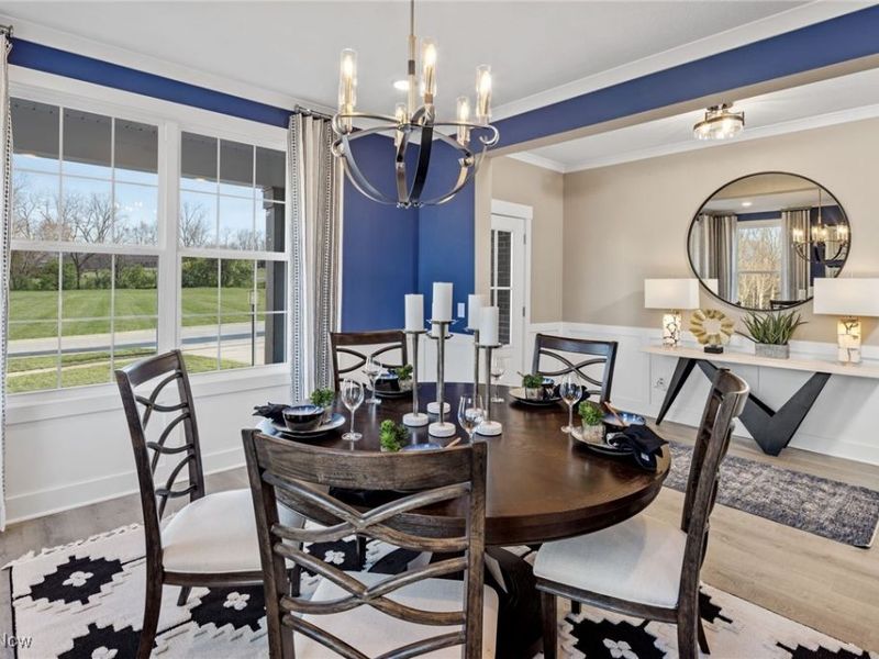 3633 Great Windsor Lane, Uniontown, OH 44685 Photo 10