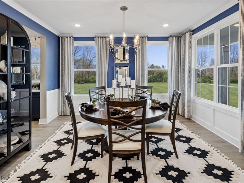 3633 Great Windsor Lane, Uniontown, OH 44685 Photo 12