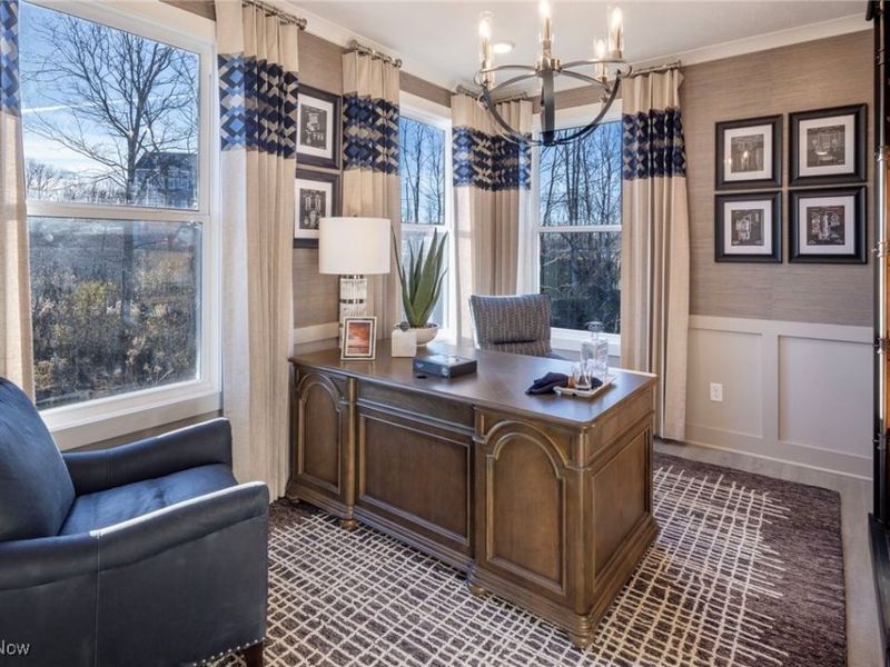 3633 Great Windsor Lane, Uniontown, OH 44685 Photo 13