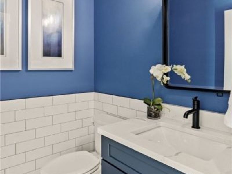 3633 Great Windsor Lane, Uniontown, OH 44685 Photo 15