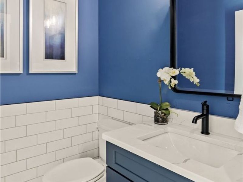 3633 Great Windsor Lane, Uniontown, OH 44685 Photo 15