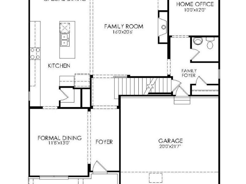 3633 Great Windsor Lane, Uniontown, OH 44685 Photo 16