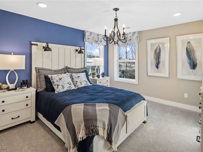 3633 Great Windsor Lane, Uniontown, OH 44685 Photo 19