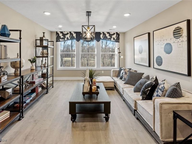 3633 Great Windsor Lane, Uniontown, OH 44685 Photo 23