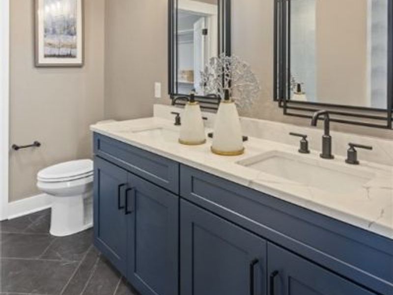 3633 Great Windsor Lane, Uniontown, OH 44685 Photo 27