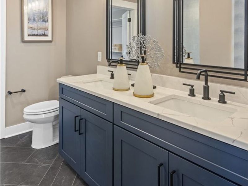 3633 Great Windsor Lane, Uniontown, OH 44685 Photo 27