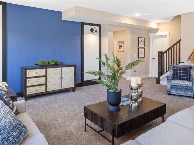 3633 Great Windsor Lane, Uniontown, OH 44685 Photo 31